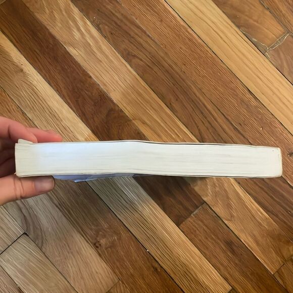 Emanuel Law Outlines: Wills, Trusts, and Estates 8th Edition - Law School - Picture 8 of 12